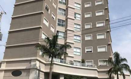 Apartamento com 3 dormitórios à venda, 87 m² por R$ 780.000,00 - Centro - Cascavel/PR