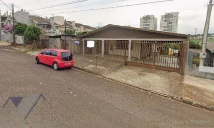 Terreno à venda, 426 m² por R$ 750.000,00 - Cancelli - Cascavel/PR