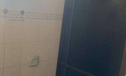 Casa com 3 quartos para alugar na Rua Castro Alves, Neva, Cascavel