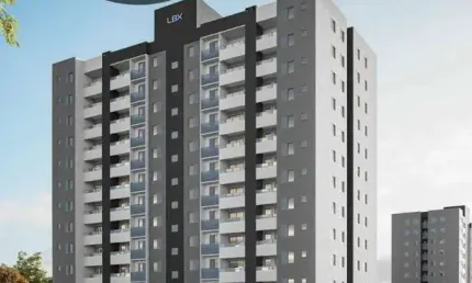 Apartamento com 3 dormitórios à venda por R$ 480.000 - Maria Luiza - Cascavel/PR