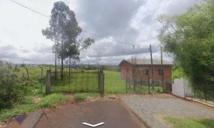 Terreno à venda, 4647 m² por R$ 3.450.000,00 - 14 de Novembro - Cascavel/PR