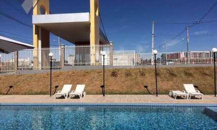Terreno à venda, 202 m² por R$ 335.000,00 - FAG - Cascavel/PR