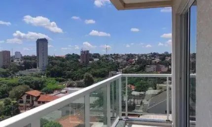 Apartamento com 3 dormitórios à venda, 88 m² por r$ 535.000,00 - centro - cascavel/pr