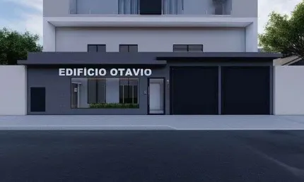 Apartamento com 3 dormitórios à venda por r$ 795.667,60 - alto alegre - cascavel/pr