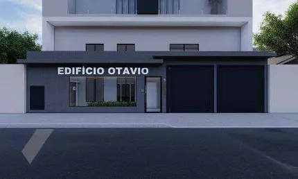 Apartamento com 3 dormitórios à venda por r$ 795.667,60 - alto alegre - cascavel/pr