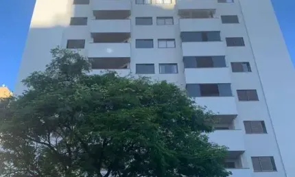 Apartamento com 3 dormitórios para alugar por r$ 3.416,17/mês - centro - cascavel/pr