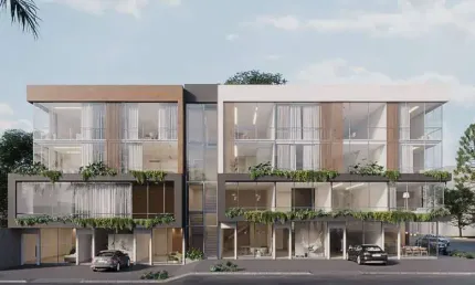 Sala comercial à venda - próximo ao ceonc e policlínica