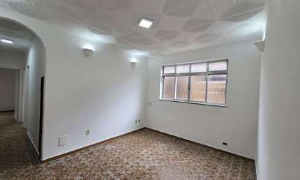 ENCRUZILHADA -OPORTUNIDADE- APARTAMENTO 3 DORMITÓRIOS- 1º ANDAR-S/GARAGEM- REF 2288