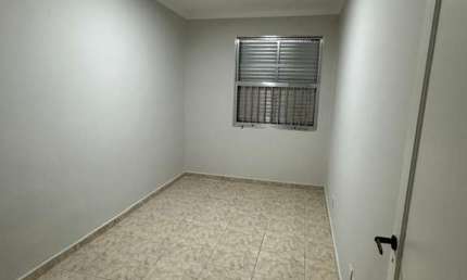 MACUCO- APARTAMENTO TERREO- REFORMADO-SEM GARAGEM-REF 2290