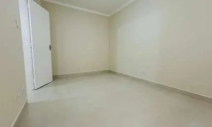 Ponta da praia- apartamento 1 dormitório-gar col -reformado--elevador-px praia-ref -2311