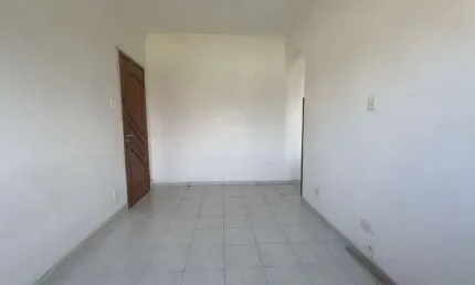 Vila belmiro- apartamento 01 dormitório- gar coletiva- ref 2345