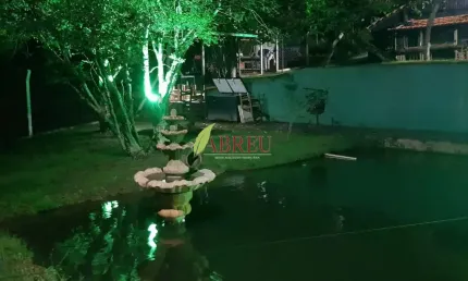 Chácara / sítio com 4 quartos à venda na Zona Rural, Cosmorama 