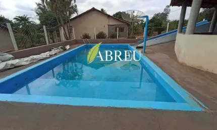 Sítio à venda, 5.98 alqueires por R$ 2.000.000,00 – Zona Rural – Cosmorama/SP