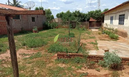 Terreno à venda de 220 m² por R$ 70.000,00 – Centro – Cosmorama/SP