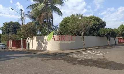 Chácara com edículas à venda, área de 874,50 m² por R$ 600.000,00 – Centro – Cosmorama/SP