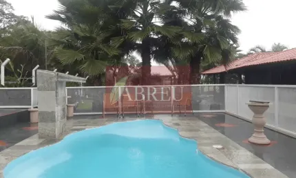 Sítio à venda, 1.75 alqueire por r$ 780.000,00 – zona rural – cosmorama/sp