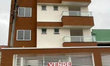 Apartamento com 3 dormitórios à venda, 68 m² por R$ 380.000,00 - Estância Pinhais - Pinhais/PR