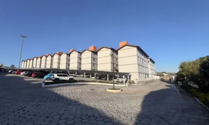 Apartamento mobiliado com 2 dormitórios para alugar, 50 m² por r$ 2.010/mês - santa cândida - curitiba/pr