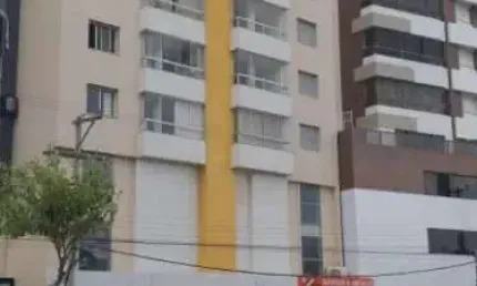 Apartamento com 1 quarto à venda na Avenida Atlântica, 2064, Centro, Tramandaí