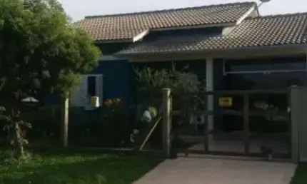 Casa com 2 quartos à venda na Avenida Atlântica, 2064, Centro, Tramandaí