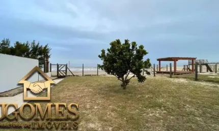 Casa com 5 quartos à venda na Avenida Atlântica, 2064, Centro, Tramandaí