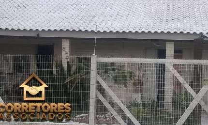 Casa com 5 quartos à venda na Avenida Atlântica, 2064, Centro, Tramandaí