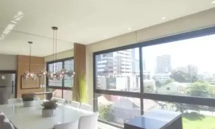 Casa com 2 quartos à venda na Avenida Atlântica, 2064, Centro, Tramandaí