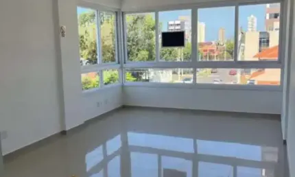 Sala comercial à venda na Avenida Atlântica, 2064, Centro, Tramandaí