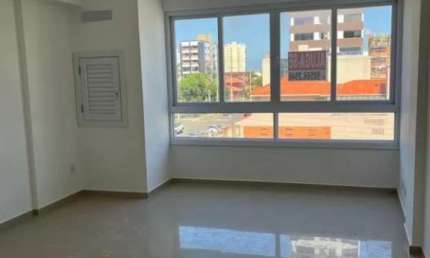 Sala comercial à venda na Avenida Atlântica, 2064, Centro, Tramandaí