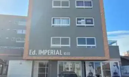 Apartamento com 2 quartos à venda na Avenida Atlântica, 2064, Centro, Tramandaí