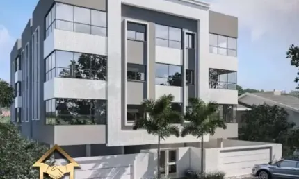 Apartamento com 1 quarto à venda na Avenida Atlântica, 2064, Centro, Tramandaí