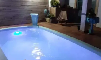 Casa com 3 quartos à venda na Avenida Atlântica, 2064, Centro, Tramandaí