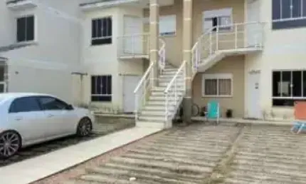 Apartamento com 3 quartos à venda na Avenida Atlântica, 2064, Centro, Tramandaí