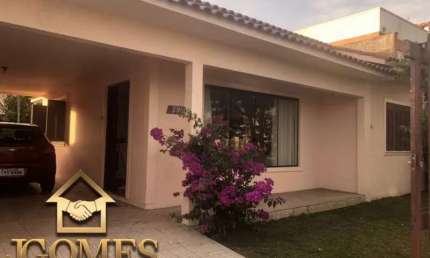 Casa com 6 quartos à venda na Avenida Atlântica, 2064, Centro, Tramandaí