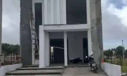 Casa com 3 quartos à venda na Avenida Atlântica, 2064, Centro, Tramandaí