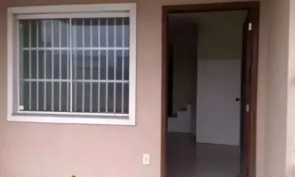 Casa com 2 quartos à venda na Avenida Atlântica, 2064, Centro, Tramandaí
