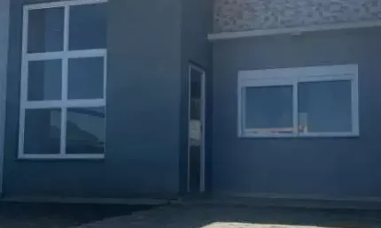 Casa com 2 quartos à venda na Avenida Atlântica, 2064, Centro, Tramandaí