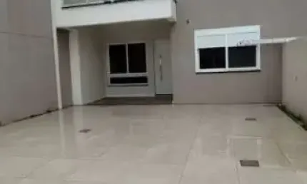 Casa com 4 quartos à venda na Avenida Atlântica, 2064, Centro, Tramandaí