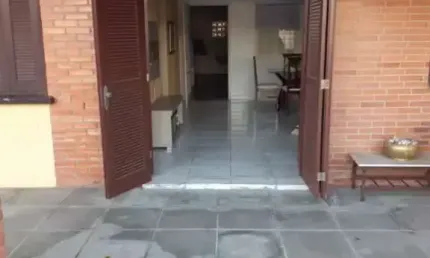 Casa com 3 quartos à venda na Avenida Atlântica, 2064, Centro, Tramandaí