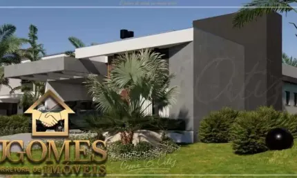 Casa com 3 quartos à venda na Avenida Atlântica, 2064, Centro, Tramandaí