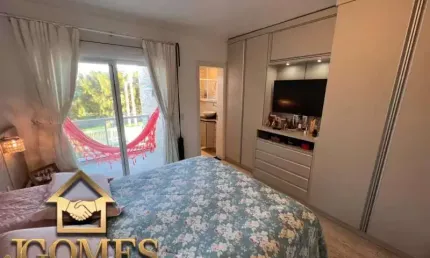 BELO DUPLEX MOBILIADO NA AVENIDA DA PLATAFORMA EM TRAMANDAÍ, PRÓXIMO AO MAR