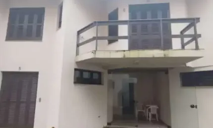 Casa com 2 quartos à venda na Avenida Atlântica, 2064, Centro, Tramandaí