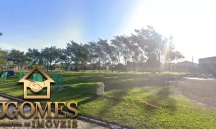 BELO DUPLEX COM DUAS SUÍTES NA BARRA DE IMBÉ 300 METROS DO MAR