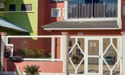 Casa com 4 quartos à venda na Avenida Atlântica, 2064, Centro, Tramandaí