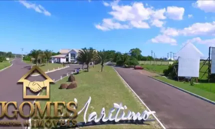 Casa em condomínio fechado com 4 quartos à venda na Avenida Atlântica, 2064, Centro, Tramandaí