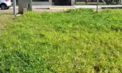 Terreno à venda na Avenida Atlântica, 2064, Centro, Tramandaí