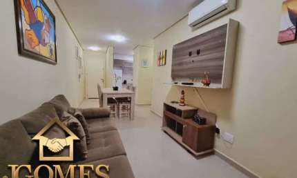 Casa com 1 quarto à venda na Avenida Atlântica, 2064, Centro, Tramandaí