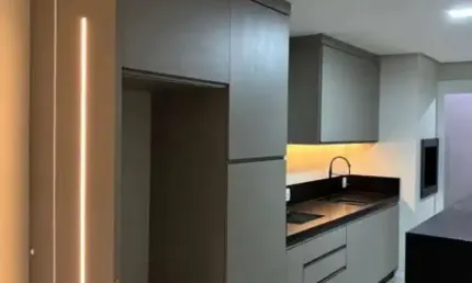 Casa com 3 quartos à venda na Avenida Atlântica, 2064, Centro, Tramandaí