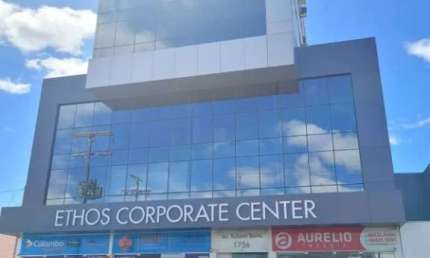 Sala comercial à venda na Avenida Atlântica, 2064, Centro, Tramandaí