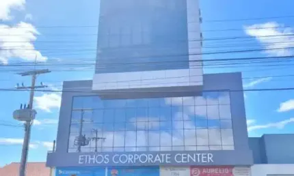 Sala comercial à venda na Avenida Atlântica, 2064, Centro, Tramandaí